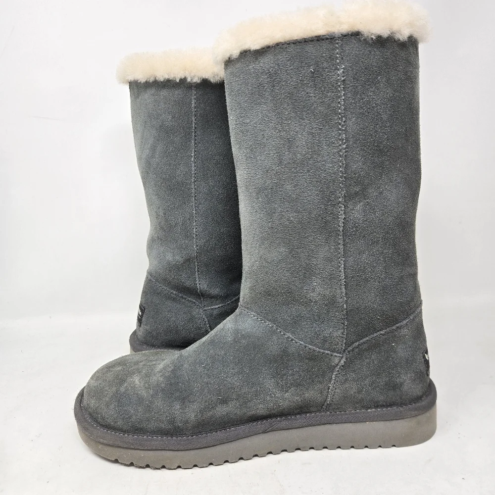 UGG koolaburra by